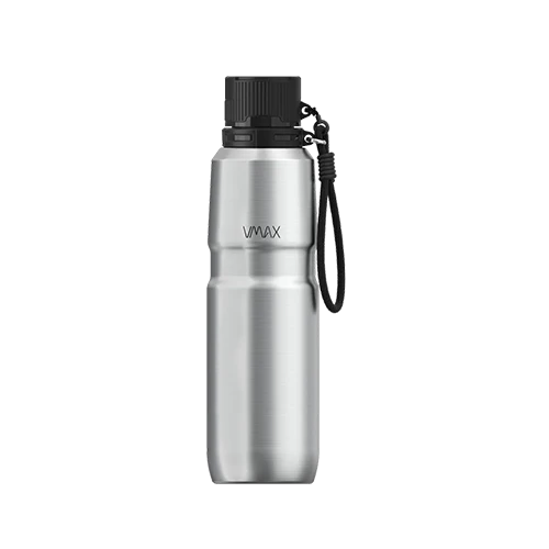 Thermosflasche 650ml