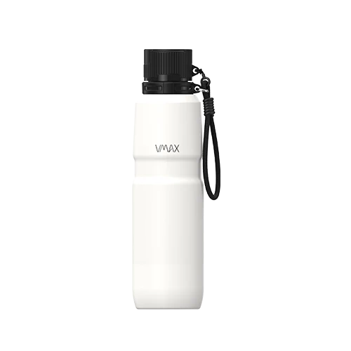 Thermosflasche 650ml