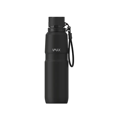Thermosflasche 650ml