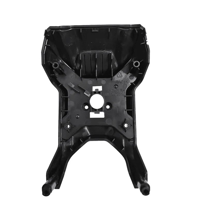 Ninebot ZT3 Pro X-Light Befestigungsplatte