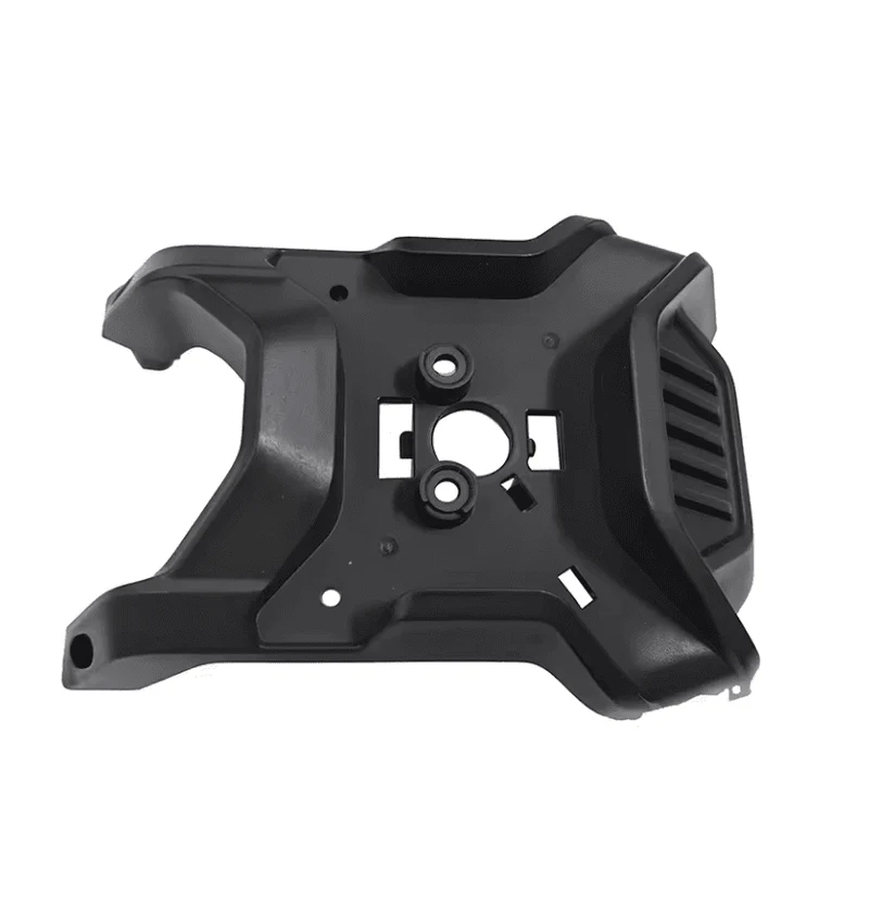 Ninebot ZT3 Pro X-Light Befestigungsplatte
