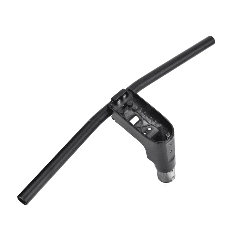 Ninebot Max G3D, F3D, F3D Pro Original Lenker