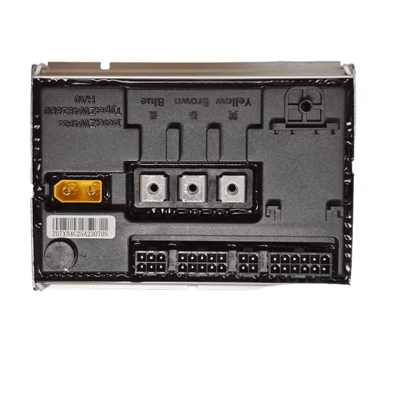 Ninebot Max G3 Original Controller