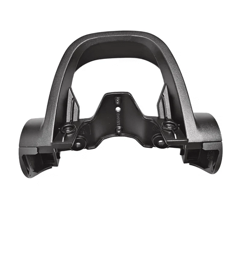 Ninebot Max G3D Original Griff vorne