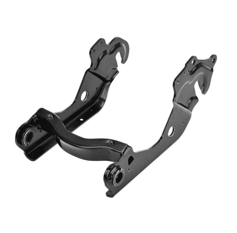 Ninebot Max G3D Original Hintergabel