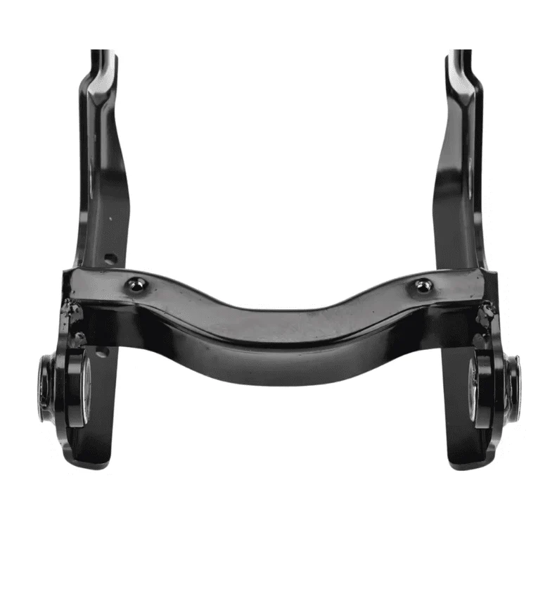 Ninebot Max G3D Original Hintergabel