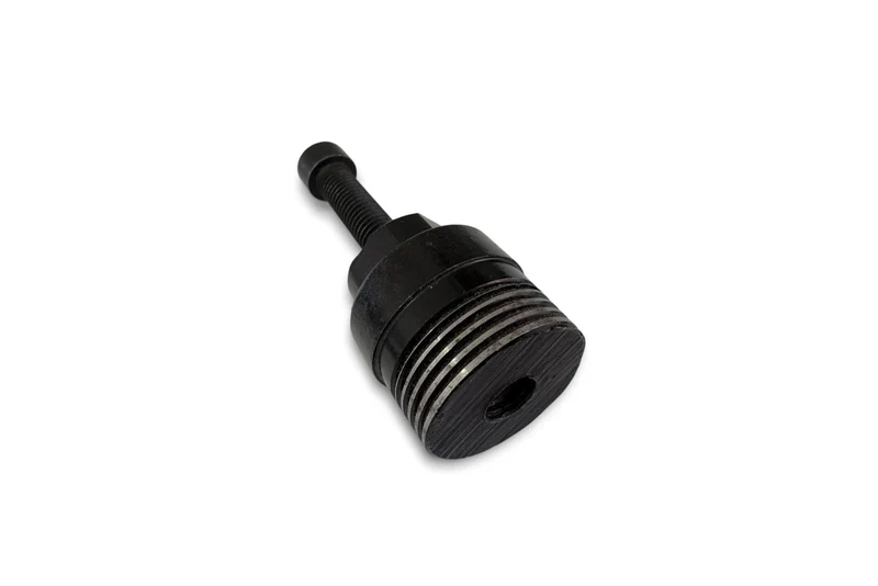Joyor Rocker Extractor Tool for S Series Electric Scooters