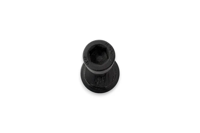 Joyor Rocker Extractor Tool for S Series Electric Scooters