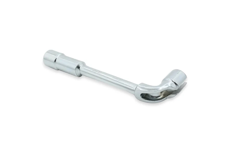 Joyor Scooter Wrench 18mm for S, T and Y Series Electric Scooters