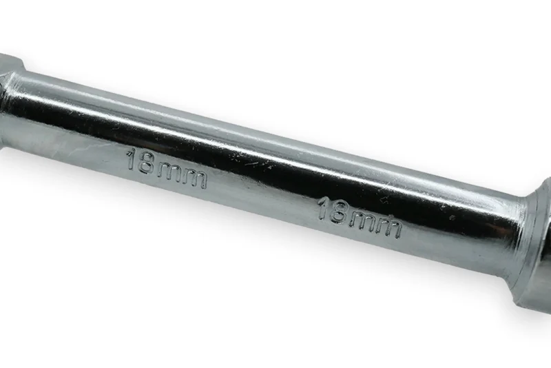 Joyor Scooter Wrench 18mm for S, T and Y Series Electric Scooters