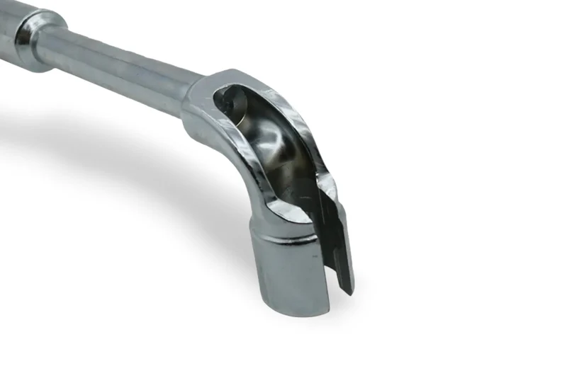Joyor Scooter Wrench 18mm for S, T and Y Series Electric Scooters
