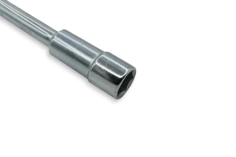 Joyor Scooter Wrench 18mm for S, T and Y Series Electric Scooters