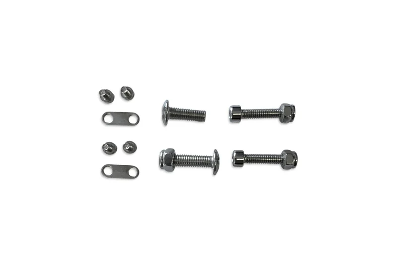 Joyor Mudguard Screws for S Series Electric Scooters