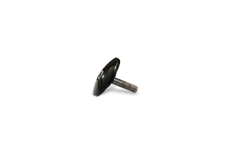 Joyor Handlebar Holder Cover & Screw for S Series Electric Scooters