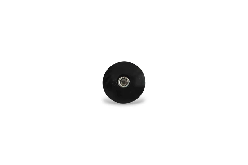 Joyor Handlebar Holder Cover & Screw for S Series Electric Scooters
