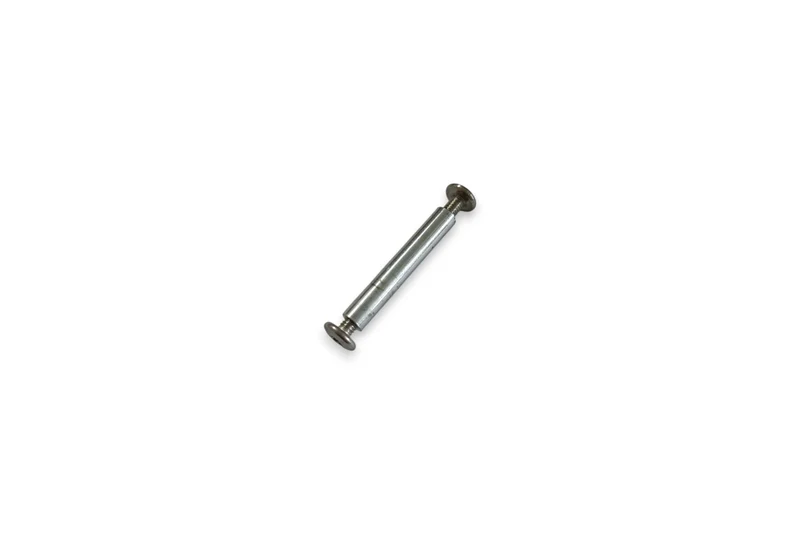 Joyor Safety Lock Screw for G GS S X Y Electric Scooters