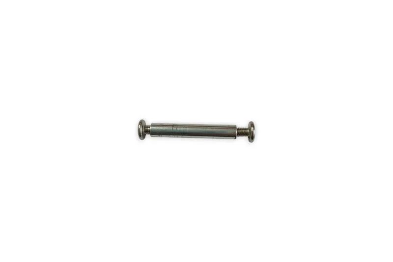 Joyor Safety Lock Screw for G GS S X Y Electric Scooters