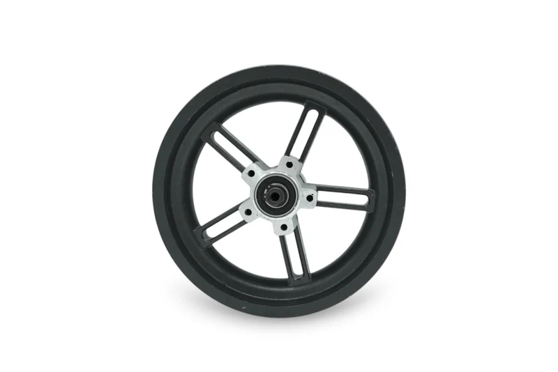 Front wheel hub GS5 / GS9