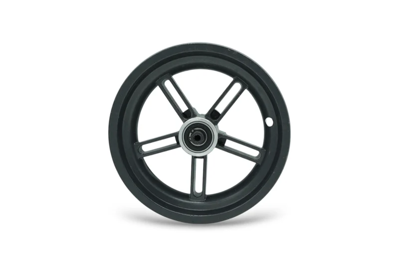 Front wheel hub GS5 / GS9