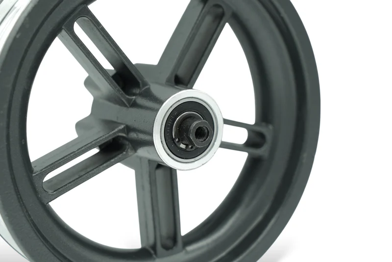 Front wheel hub GS5 / GS9