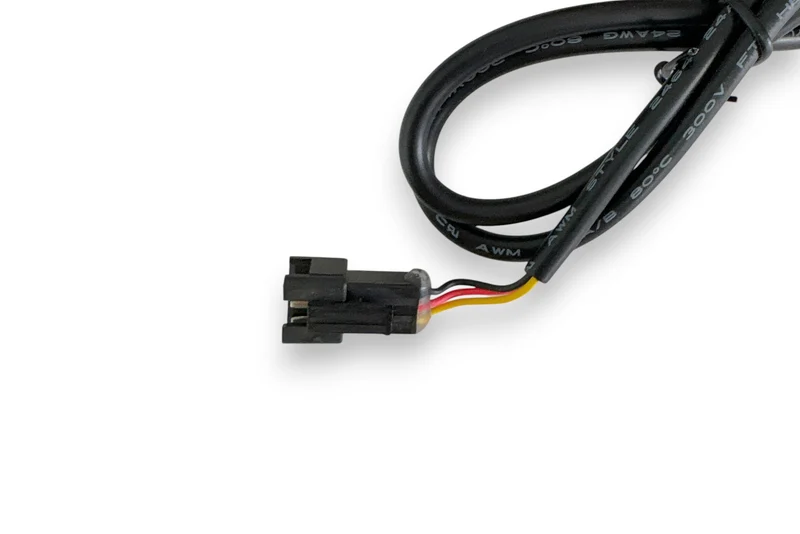 Joyor Front Light V.3 with Speaker for S10-S-Z Electric Scooters (60V)