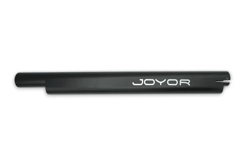 Joyor Standpipe Stem S & T Series Electric Scooter