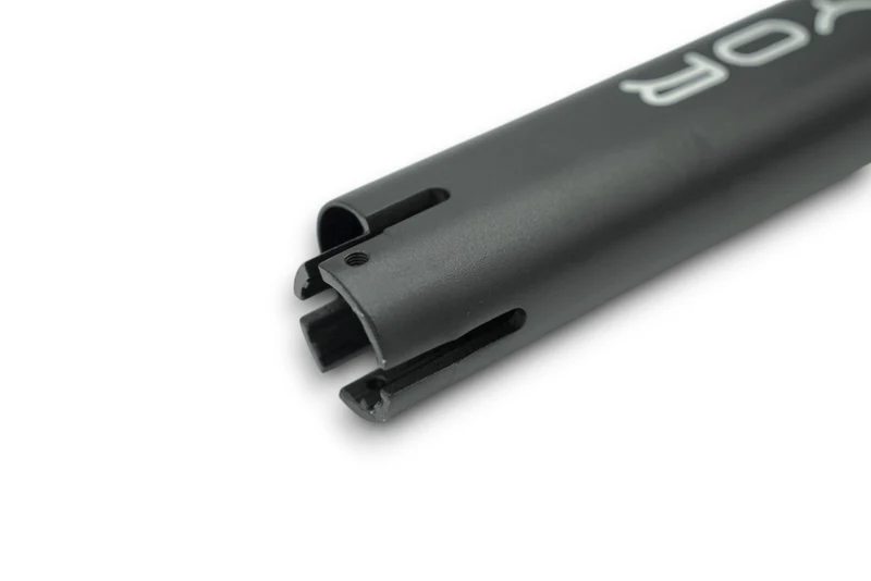 Joyor Standpipe Stem S & T Series Electric Scooter