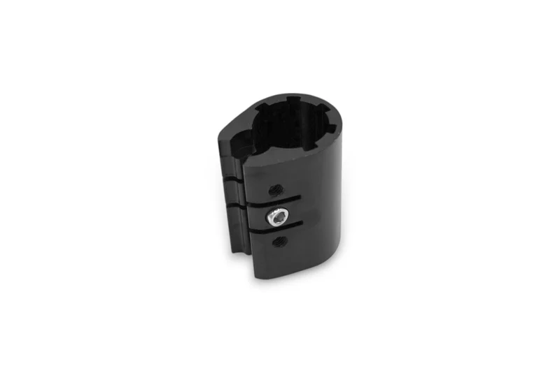 Joyor Three Holes Clamp Ring V2 for S and Y Series Electric Scooters