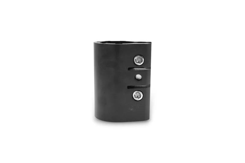 Joyor Three Holes Clamp Ring V2 for S and Y Series Electric Scooters