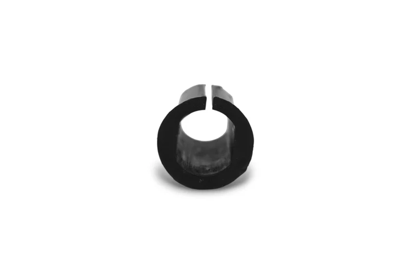 Plastic T-STEM cover S and T Models V.2