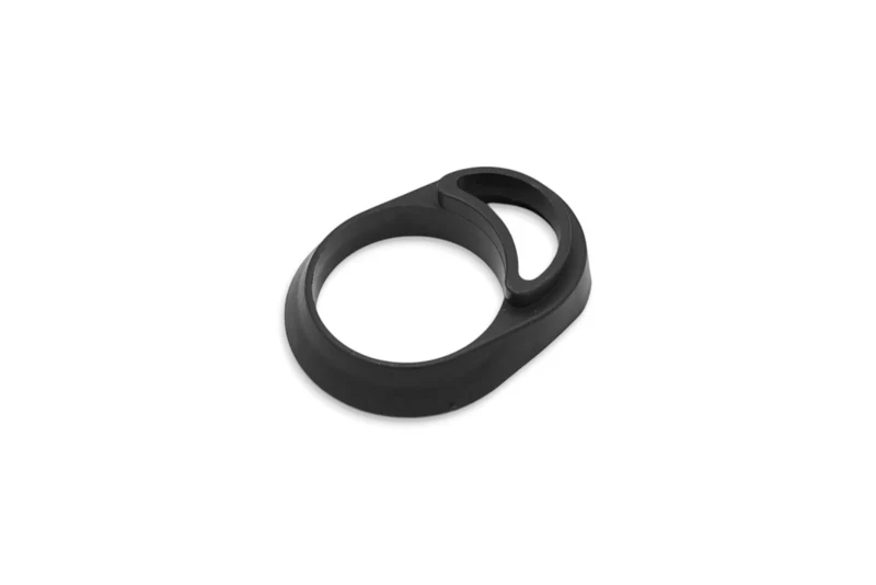 Quick Release Stem Bushing S and T Series For Electric Scooters