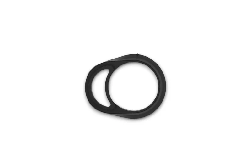 Joyor Clamp Ring Bushing V2 for S Series Electric Scooters