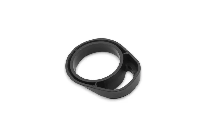 Joyor Clamp Ring Bushing V2 for S Series Electric Scooters