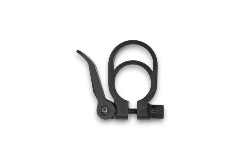 Joyor Clamp Ring V2 for S and T Series Electric Scooters