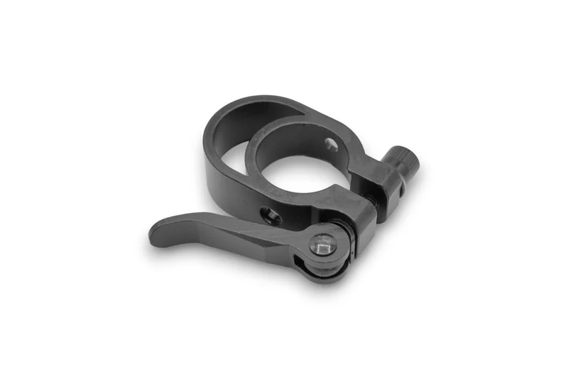 Joyor Clamp Ring V2 for S and T Series Electric Scooters
