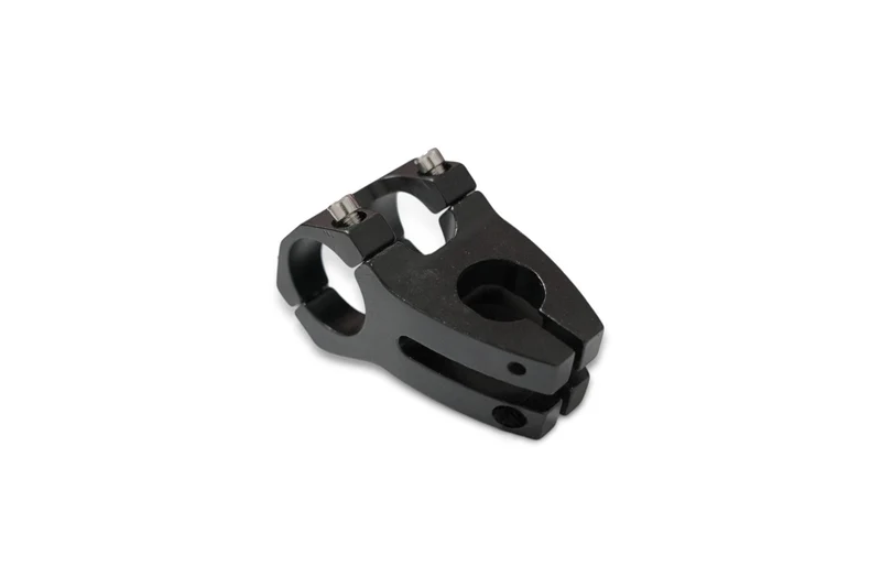 Joyor Handlebar Holder V.2 for S Series Electric Scooters