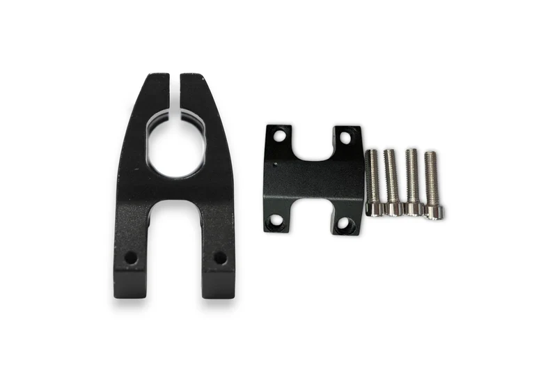 Joyor Handlebar Holder V.2 for S Series Electric Scooters