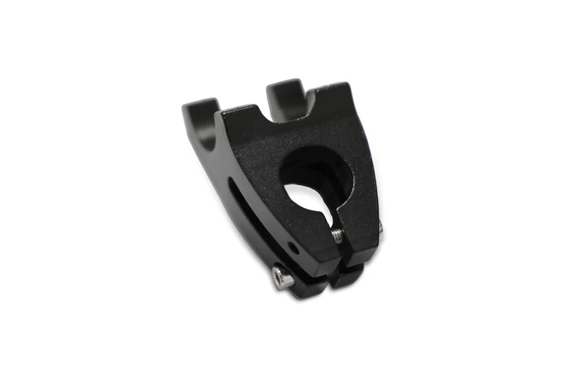 Joyor Handlebar Holder V.2 for S Series Electric Scooters