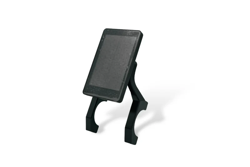 Display C10 ZP (Discontinued)