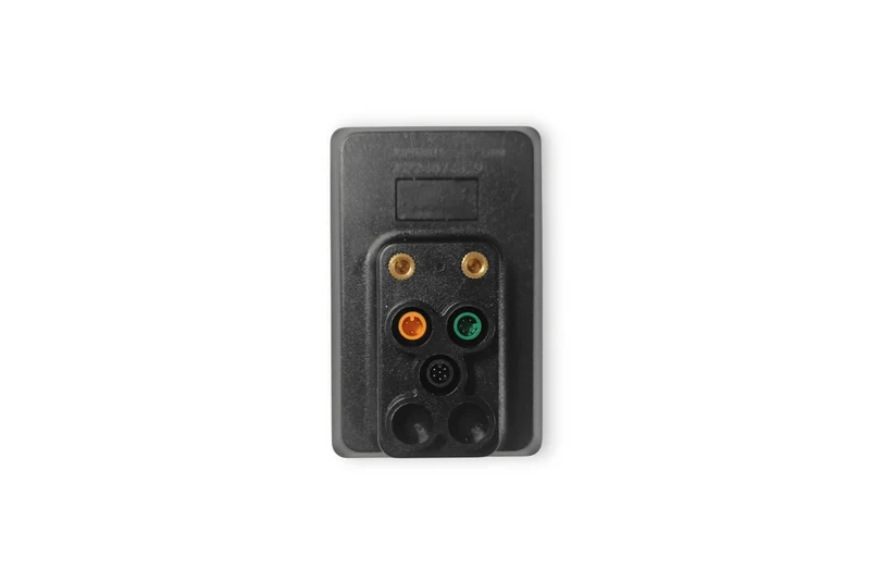 Joyor Display V.1 for S and T Series (Discontinued)