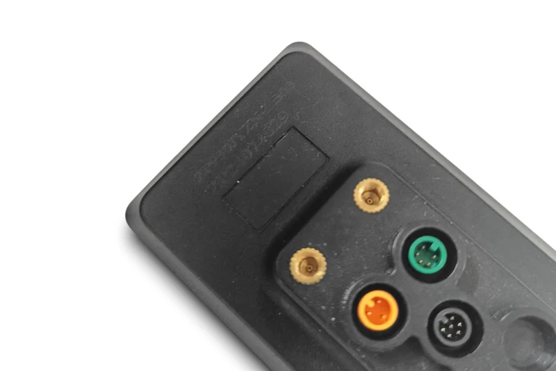 Joyor Display V.1 for S and T Series (Discontinued)