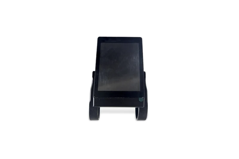 Joyor NFC Display with Key System for T-PRO & T6D DGT Electric Scooters