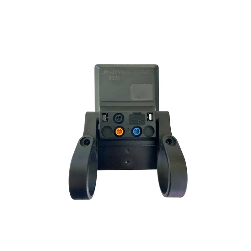 Joyor Display for S5 ABE and S5-PRO ABE Electric Scooters