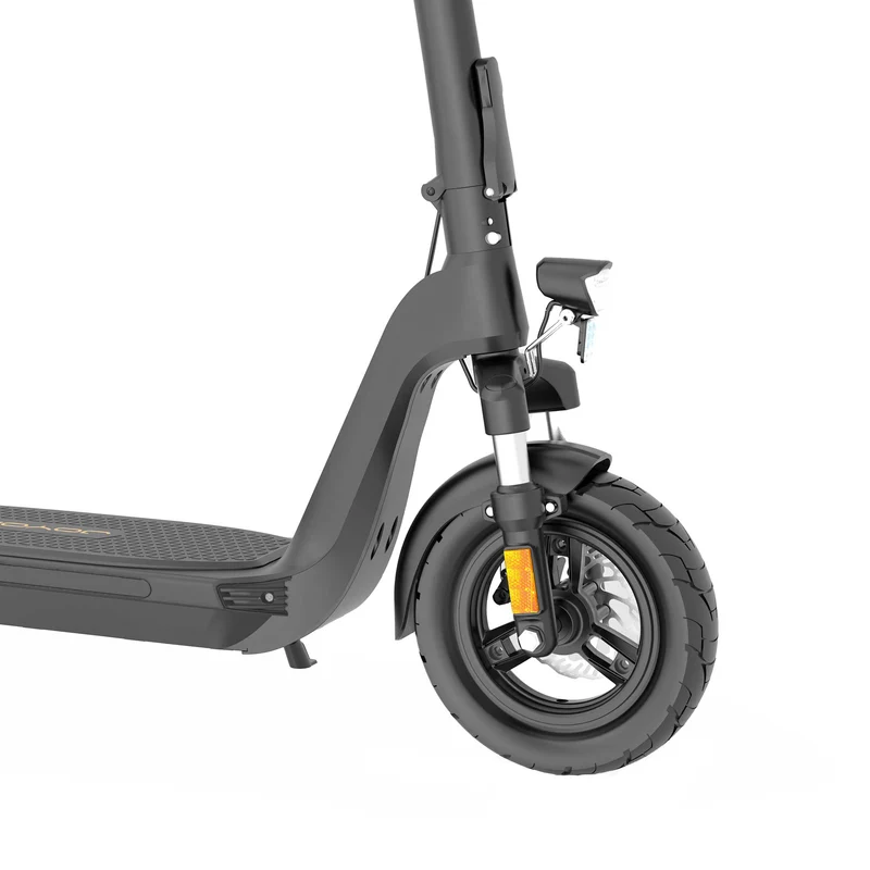 Joyor C10-E ABE Electric Scooter - 500W 40km Removable Battery