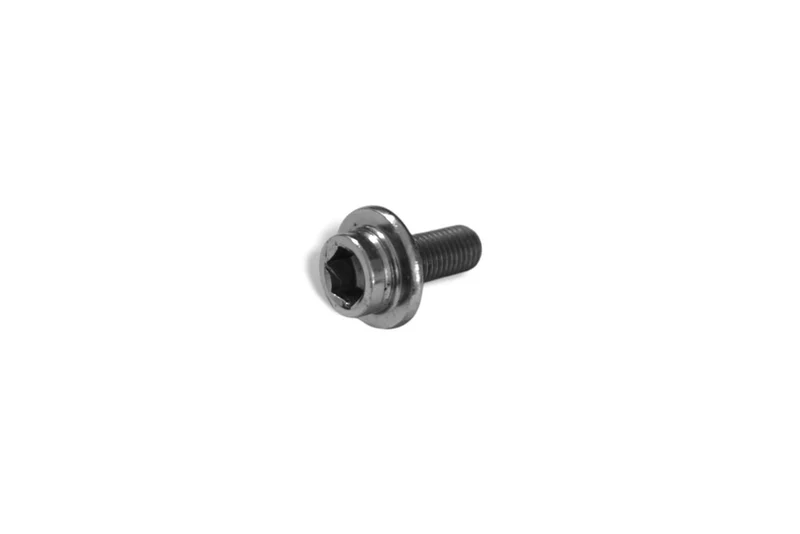 Joyor Swingarm Screw for S Series Electric Scooters