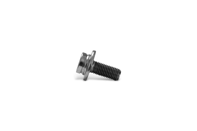 Joyor Swingarm Screw for S Series Electric Scooters