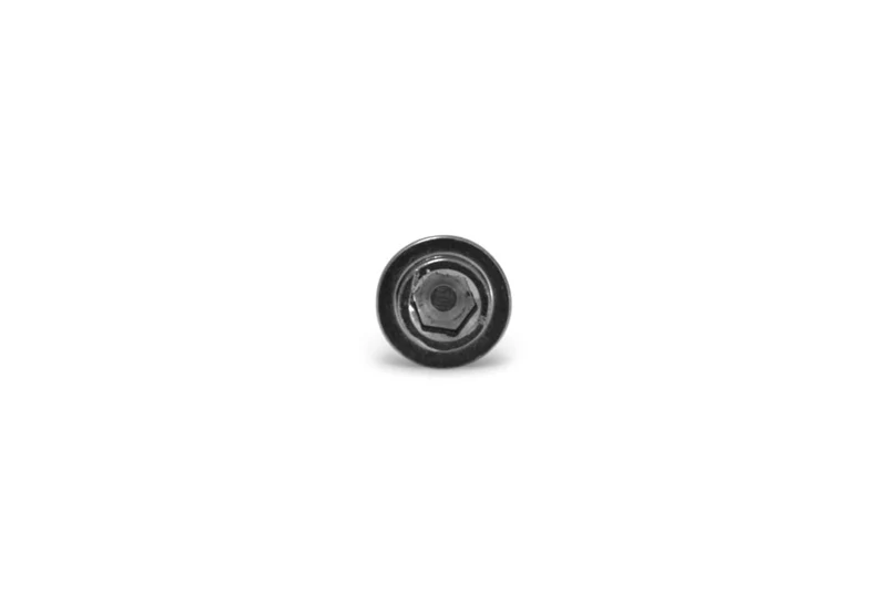 Joyor Swingarm Screw for S Series Electric Scooters