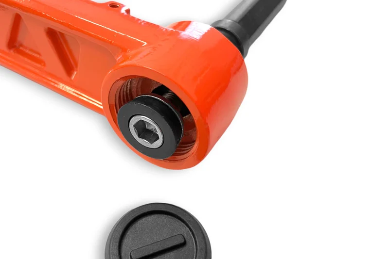Joyor Swingarm Screw for S Series Electric Scooters