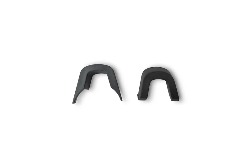 Joyor Standpipe Plastic Covers (2pcs) for A F G GS S X Y Electric Scooters