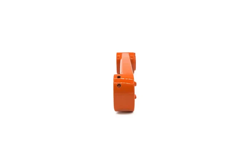 Joyor Rear Left Side Rocker (C) S for Electric Scooter
